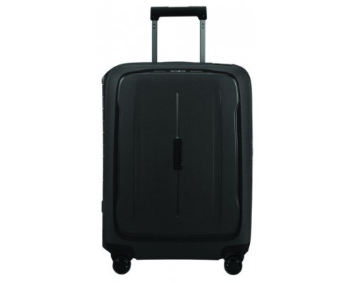 MALETA SOSTENIBLE DE CABINA 20X40X55CM ESSENS GRAFITO SAMSONITE SA146909 NE (Espera 4 dias)